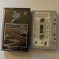 Sherbet by Sherbet (Cassette Tape, 1978)
