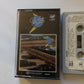 Sherbet by Sherbet (Cassette Tape, 1978)