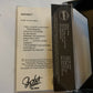 Sherbet by Sherbet (Cassette Tape, 1978)