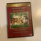 The Complete Beatrix Potter Collection (DVD, 1995, 2-Disc) Region 1