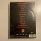 Guns N' Roses - Welcome to the Videos (DVD, 1998) All Regions