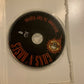 Guns N' Roses - Welcome to the Videos (DVD, 1998) All Regions