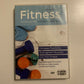 Fitness For The Over 50's With Nancy Marmorat - Vol 1 (DVD, 2015, 3-Disc)