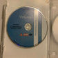 Fitness For The Over 50's With Nancy Marmorat - Vol 1 (DVD, 2015, 3-Disc)
