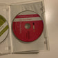 Fitness For The Over 50's With Nancy Marmorat - Vol 1 (DVD, 2015, 3-Disc)
