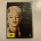 Marilyn Monroe: River Of No Return (DVD, 1954) Region 4&2