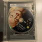 Marilyn Monroe: River Of No Return (DVD, 1954) Region 4&2