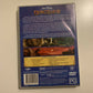 Disney: Dinosaur (DVD, 2000) D.B. Sweeney, Samuel E. Wright. Region 4&2