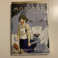 Princess Mononoke (DVD, 1997) Hayao Miyazake, Studio Ghibli Region 4