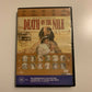 Death On The Nile (DVD, 1978) Peter Ustinov, Bette Davis, Mia Farrow. Region 4