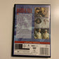 Death On The Nile (DVD, 1978) Peter Ustinov, Bette Davis, Mia Farrow. Region 4