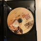 Death On The Nile (DVD, 1978) Peter Ustinov, Bette Davis, Mia Farrow. Region 4