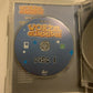 Worzel Gummidge - Series 1-4 (DVD, 1981, 5-Disc) Jon Pertwee. Region 4