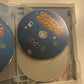 Worzel Gummidge - Series 1-4 (DVD, 1981, 5-Disc) Jon Pertwee. Region 4
