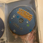 Worzel Gummidge - Series 1-4 (DVD, 1981, 5-Disc) Jon Pertwee. Region 4