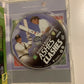 Botham & Border's: Ashes Clashes (DVD, 2006) Ian Botham, Allan Border Region4