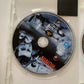 Robert De Niro: Ronin / Hide And Seek / Men Of Honour (DVD, 3-Disc) Region 4