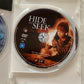 Robert De Niro: Ronin / Hide And Seek / Men Of Honour (DVD, 3-Disc) Region 4