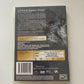 The Defiant Ones (DVD, 1958) Region 4&2