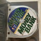 WWE - Extreme Rules / Money In The Bank 2017 (DVD, 2017, 2-Disc) Region 4