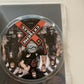 WWE - Extreme Rules / Money In The Bank 2017 (DVD, 2017, 2-Disc) Region 4