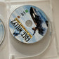 Free Willy 1,2,3 & Escape From Pirate's Cove (DVD, 2009) Region 4