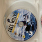 Free Willy 1,2,3 & Escape From Pirate's Cove (DVD, 2009) Region 4