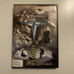 Refined - The Ultimate Extreme Sports Movie (DVD, 2004) All Regions