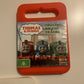 5x Thomas & Friends DVDs Region 4