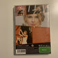Taylor Swift From The Heart - Unauthorised Biography (DVD, 2013) All Regions