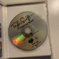 Taylor Swift From The Heart - Unauthorised Biography (DVD, 2013) All Regions