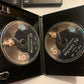 The Hollow Crown -  Series 1 - TV Mini Series  (DVD, 2012, 4-Disc) Region 4&2