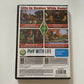 *New Sealed* The Sims 3 - Pets Expansion Pack - PC Game