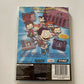 Rugrats - All Growed-Up PC CDROM Video Game