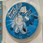 Rugrats - All Growed-Up PC CDROM Video Game