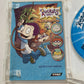 Rugrats - All Growed-Up PC CDROM Video Game