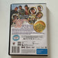 *New Sealed* The Nugget (DVD, 2002) Eric Bana, Stephen Curry  Region 4