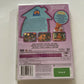 *New Sealed* Bear In The Big Blue House - Sleepy Time With Bear (DVD) Region 4