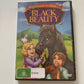 *New Sealed* Storybook Classics: Black Beauty (DVD, 2009) All Regions