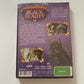 *New Sealed* Storybook Classics: Black Beauty (DVD, 2009) All Regions