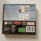 Dr Kawashimas Brain Training How Old is Your Brain - Nintendo DS Sudoku & Manual