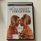 If Beale Street Could Talk (DVD, 2018) KiKi Layne, Stephan James. Region 4