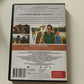 If Beale Street Could Talk (DVD, 2018) KiKi Layne, Stephan James. Region 4