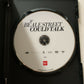 If Beale Street Could Talk (DVD, 2018) KiKi Layne, Stephan James. Region 4