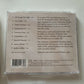 Music For Dreaming Collection For Mother & Baby (CD, 2004, 2-Disc)