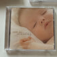 Music For Dreaming Collection For Mother & Baby (CD, 2004, 2-Disc)