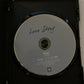 Love Story (DVD, 1944)  Margaret Lockwood, Patricia Roc All Regions