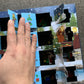GENUINE LEGO City: 2016 Advent Calendar - 60133 **Incomplete - Parts Missing**