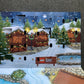GENUINE LEGO City: 2016 Advent Calendar - 60133 **Incomplete - Parts Missing**