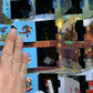 GENUINE LEGO City: 2016 Advent Calendar - 60133 **Incomplete - Parts Missing**